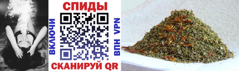 БУТИРАТ жидкий экстази  kraken ONION  Козельск 