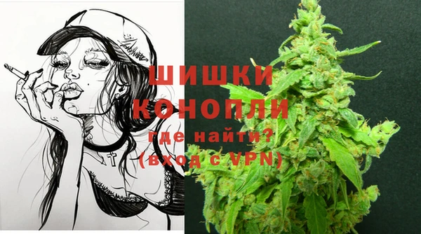 ешки Балабаново