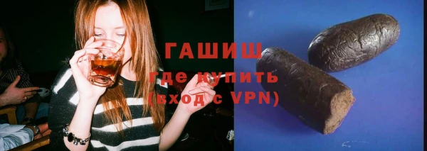 ешки Балабаново