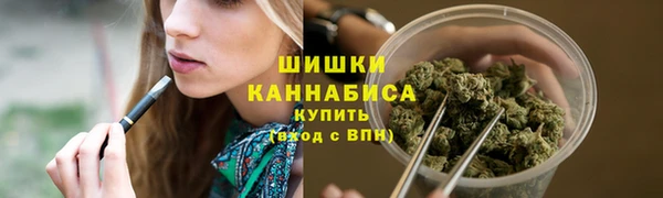 дмт Балахна