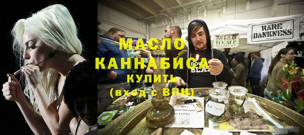 ешки Балабаново