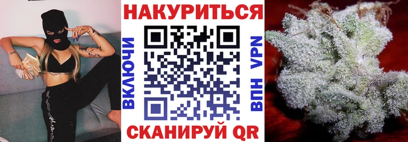 дарк нет Telegram  MEGA рабочий сайт  Козельск  Канабис план 